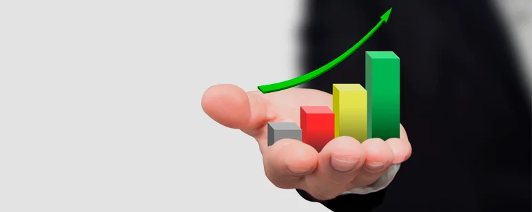 Эксперт БФТ обзор