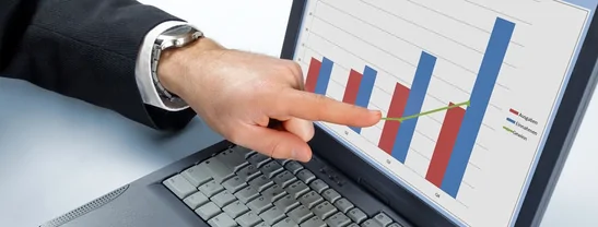 Эксперт БФТ Эксперт БФТ обзор