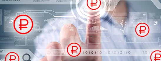 Эксперт БФТ обзор