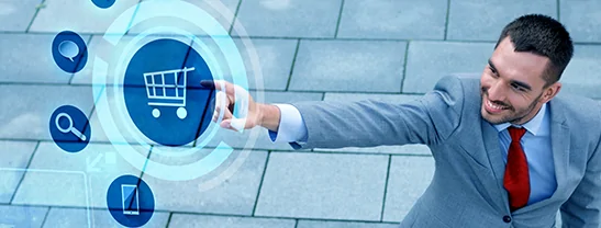 Эксперт БФТ обзор