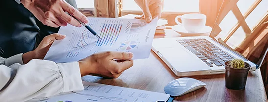 Эксперт БФТ обзор