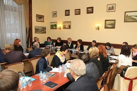 Мероприятия последнего месяца года: взгляд экспертов БФТ