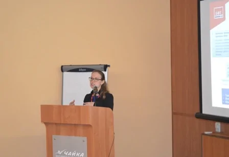 Эксперт БФТ рассказала о подготовке бюджетной отчетности
