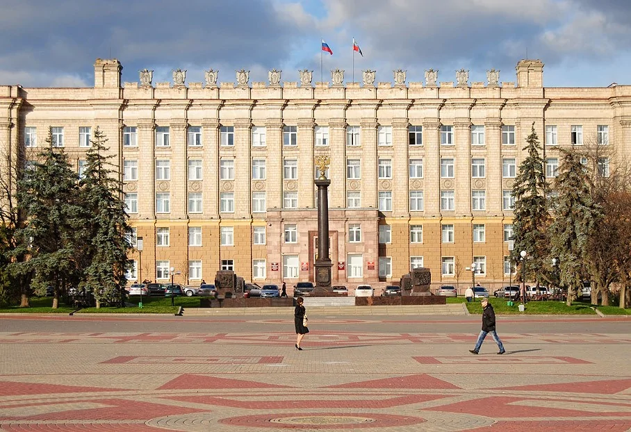 В Белгородской области к ГИС ГМП подключены 462 администратора доходов Компания БФТ завершила проект по подключению к ГИС ГМП администраторов начислений Белгородской области