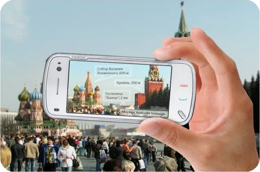 Конференция Компании БФТ по эффективным технологиям управления прошла в г. Калининграде