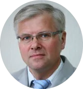 Корюков Андрей Александрович