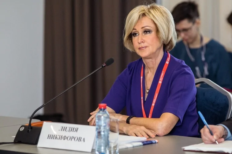 Клиенты Компании БФТ стали лидерами рейтинга эффективности и прозрачности закупочных систем регионов