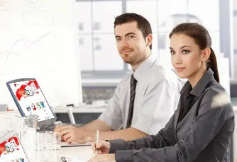 Компания БФТ проводит обучающие семинары в Нижнем Новгороде