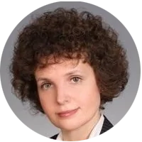 Елена Зяббарова