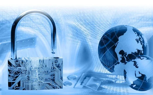 Компания БФТ провела сертификацию системы СЭД «DoXLogic» в Минфине Республики Беларусь Проект Компании БФТ в Министерстве финансов Республики Беларусь