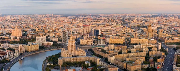 Департамент финансов г. Москвы и Компания БФТ продолжают реализацию совместных проектов по развитию системы АСУ ГФ Компания БФТ завершила ряд проектов по развитию автоматизированной системы управления городскими финансами г. Москвы