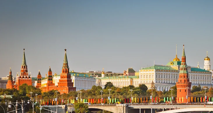 Клиенты БФТ вошли в рейтинг Минфина России