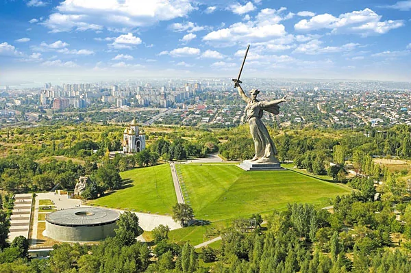 Волгоградская область и Компания БФТ реализуют масштабные проекты в сфере управления региональными и муниципальными финансами Компания БФТ автоматизировала бюджетные процессы Волгоградской области