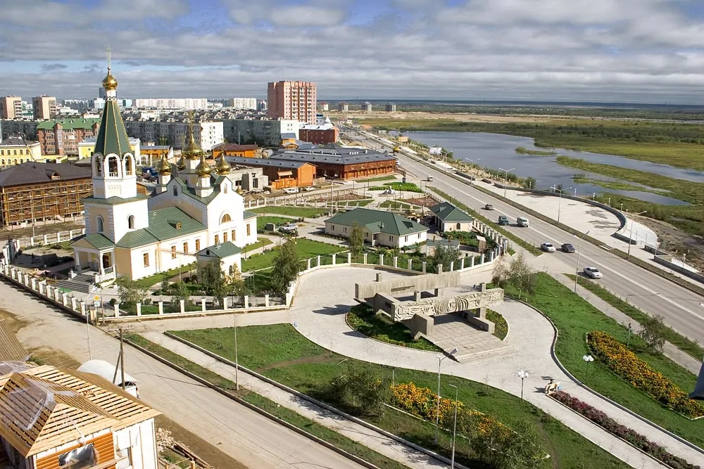Компания БФТ и Департамент финансов города Якутска запустили портал «Бюджет для граждан» Компания БФТ запустила портал Открытый бюджет в Якутске