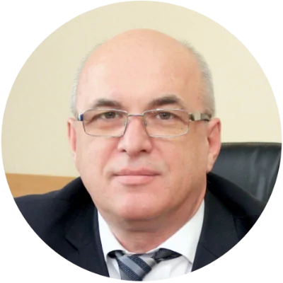 Вячеслав Дворяшин