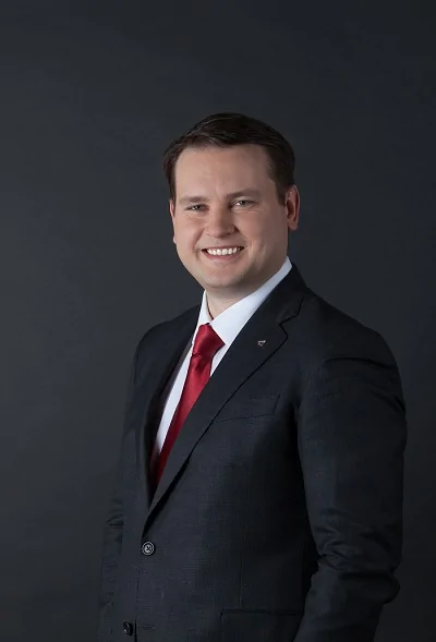 Глеб Архангельский