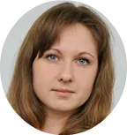 Людмила Соловьева