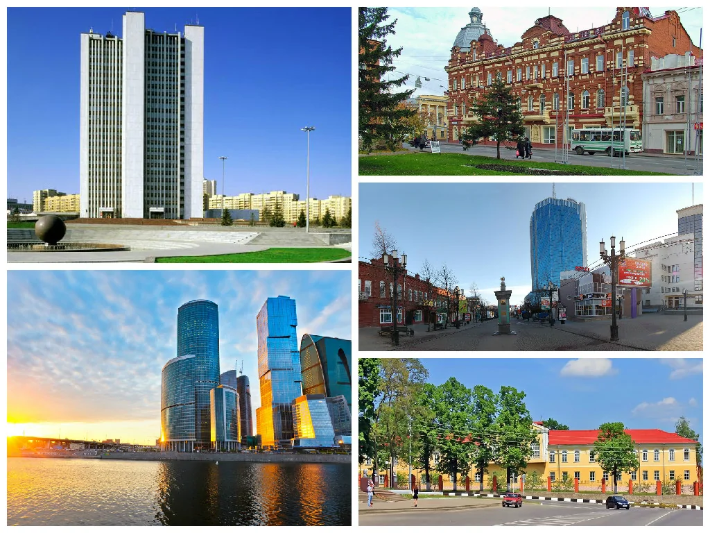 За 1 полугодие 2015 года слушателями Учебного центра БФТ стало 500 участников Компания БФТ подвела итоги работы Учебного центра БФТ