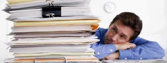 Эксперт БФТ Эксперт БФТ обзор