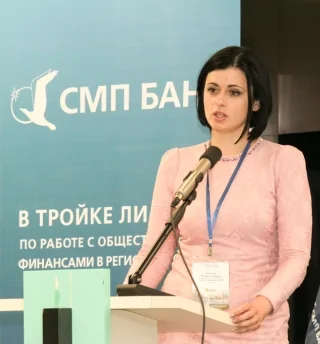 Клиенты Компании БФТ признаны лучшими в сфере управления общественными финансами