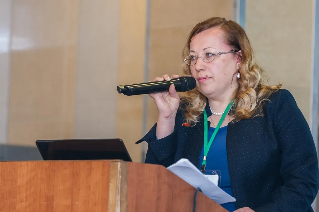 Клиенты Компании БФТ признаны лучшими муниципалитетами в сфере управления финансами