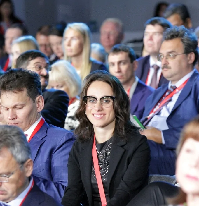 Наталья Зейтениди
