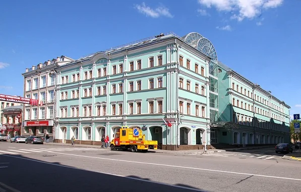 Компания БФТ и Московский городской университет управления (МГУУ) Правительства Москвы реализовали проект по разработке критериев стимулирующих выплат Компания БФТ реализовала очередной проект по введению новой системы оплаты труда