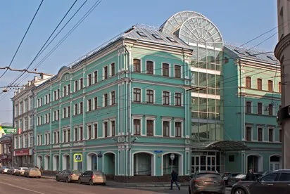 МГУУ Правительства Москвы совместно с экспертами Компании БФТ завершили работы по досрочному введению НСОТ Новая система оплаты труда введена в МГУУ Правительства Москвы