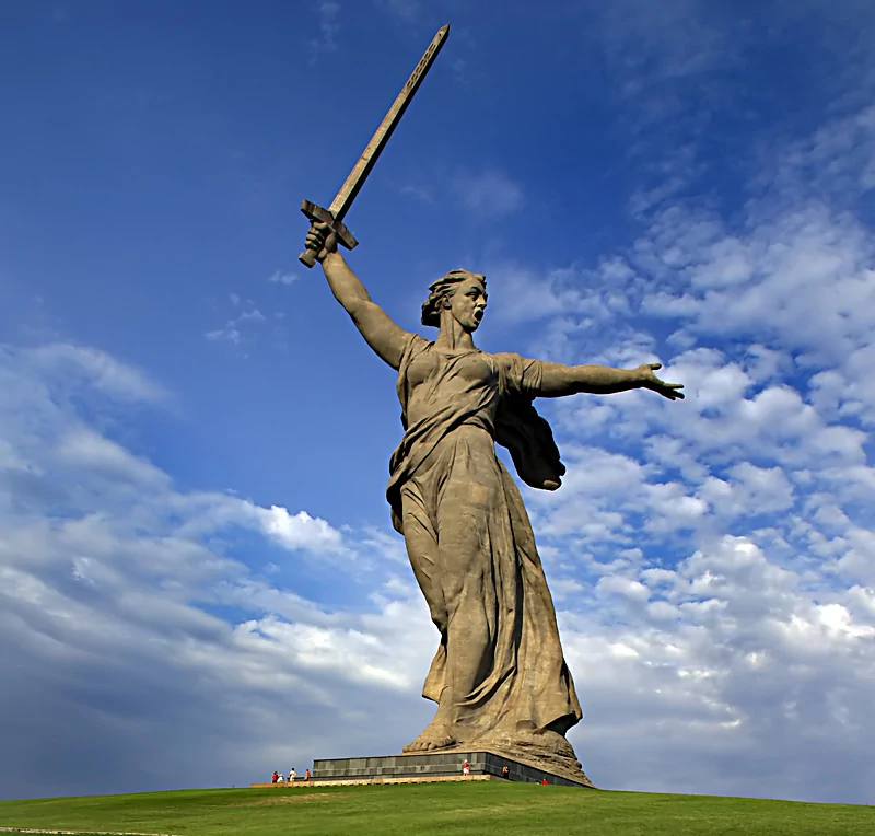 В Минфине Волгоградской области успешно применяется ЮЗЭД БФТ внедрила юридически значимый электронный документооборот в Минфине Волгоградской области