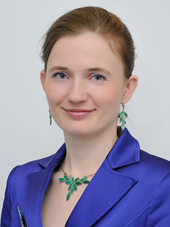 Компания БФТ о контроле планов закупок