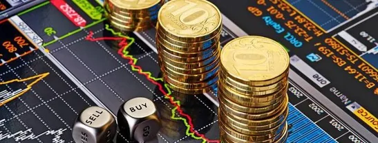 Эксперт БФТ Эксперт БФТ обзор