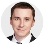 Денис Васильев