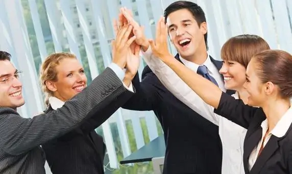 Компания БФТ вошла сразу в 3 рейтинга крупнейших ИТ-компаний России по итогам 2015 г.