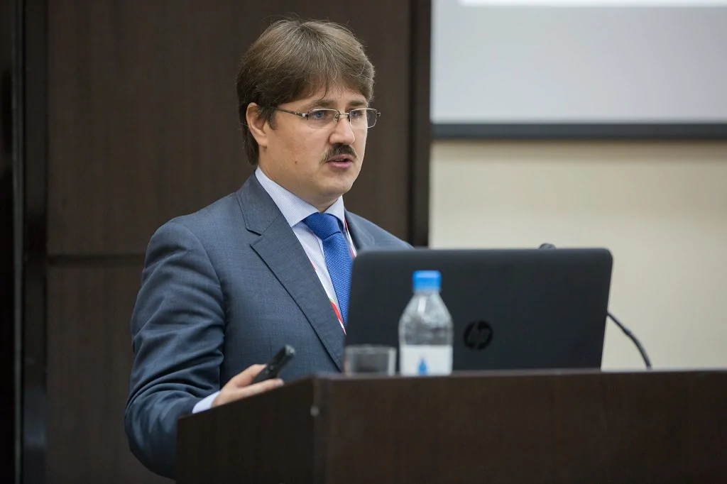 Компания БФТ провела в Севастополе конференцию по вопросам развития МФЦ для населения и бизнеса