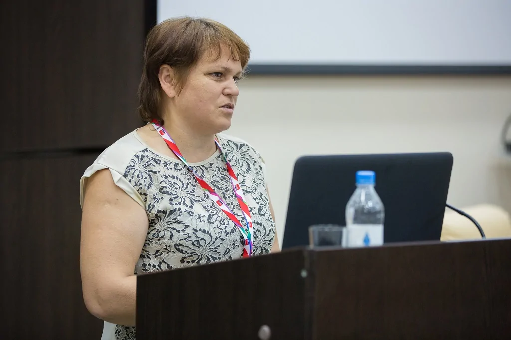 Компания БФТ провела в Севастополе конференцию по вопросам развития МФЦ для населения и бизнеса