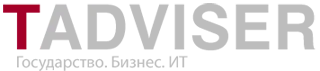 Компания БФТ в рейтингах TAdviser