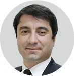 Григорий Вайсман title=