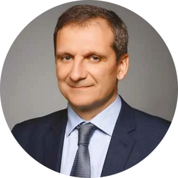 Роман Марков
