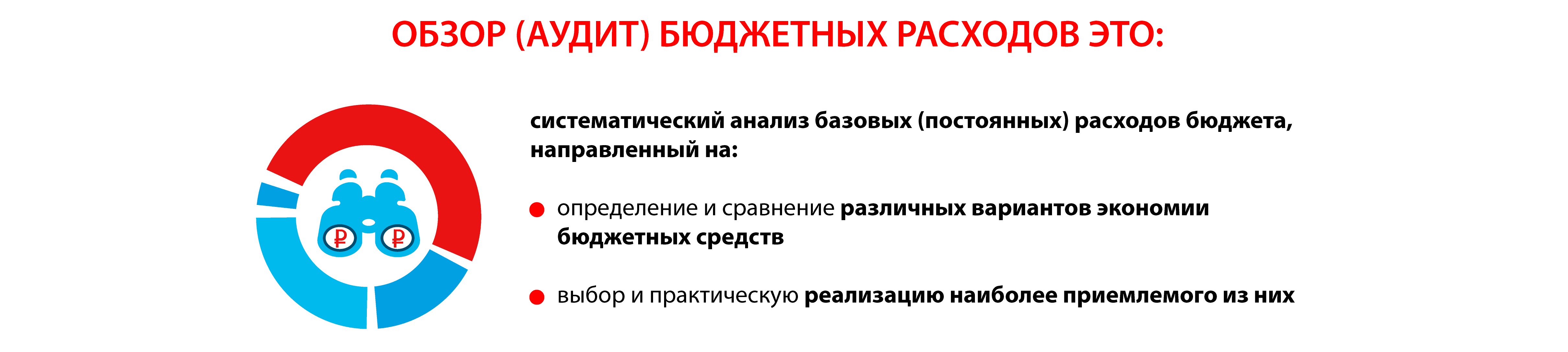 Эксперт БФТ 