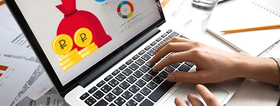 Эксперт БФТ обзор