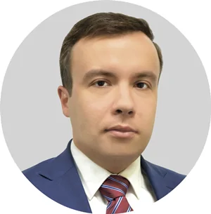 Илья Моисеев