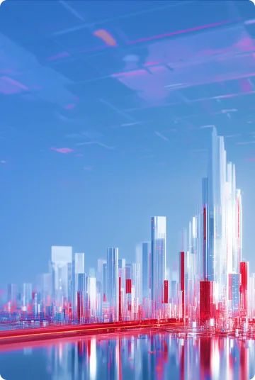 БФТ.Закупки для бизнеса