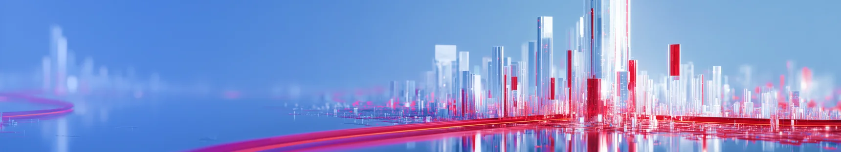 БФТ.Имущество