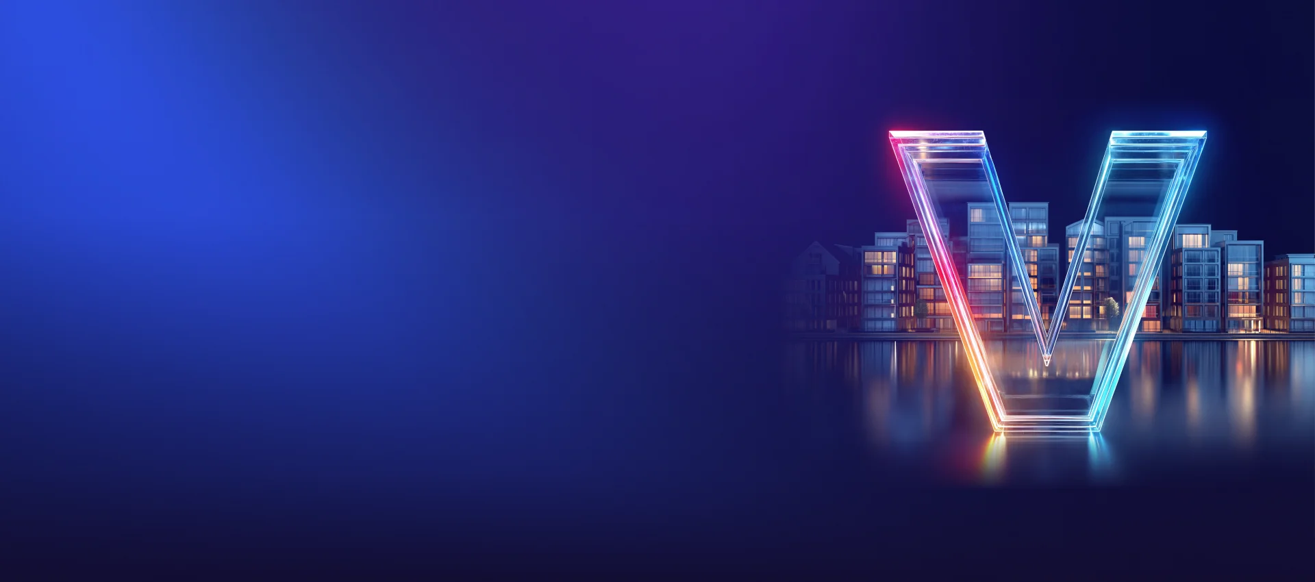 Эффективное управление земельно-имущественным комплексом публично-правовых образований