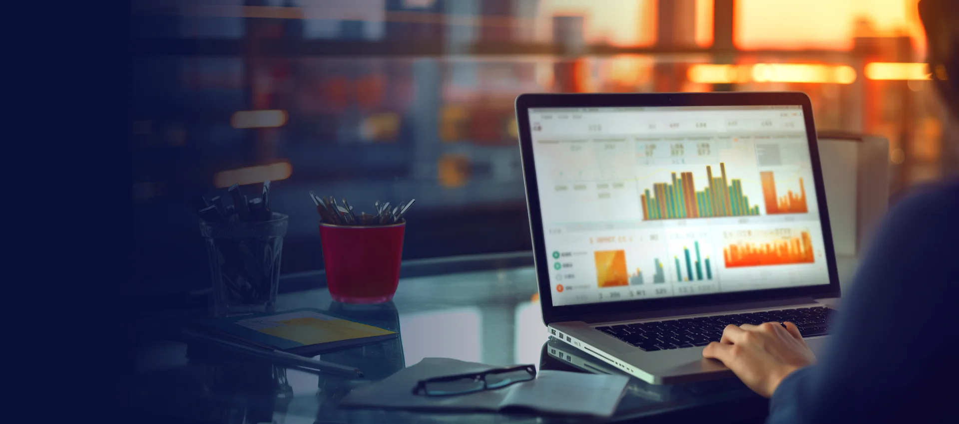 Внутренний финансовый контроль