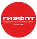 АОУ ВО ЛО «Государственный институт экономики, финансов, права и технологий»