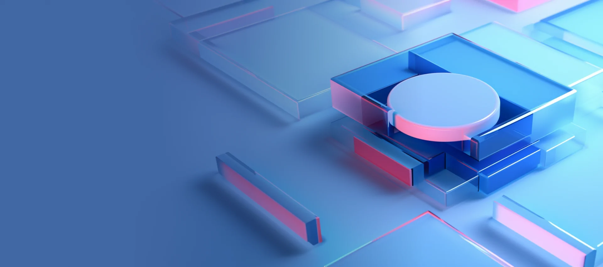 Postgres Pro