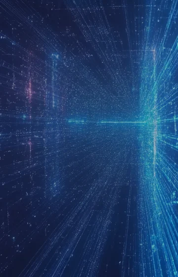 Data Governance и MDM – ключ к прозрачности данных