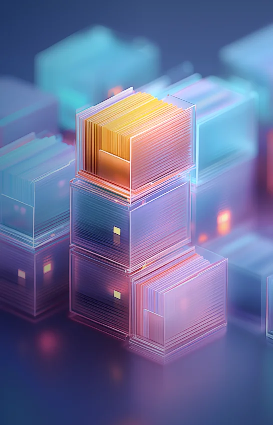 ПАО «Ростелеком» 