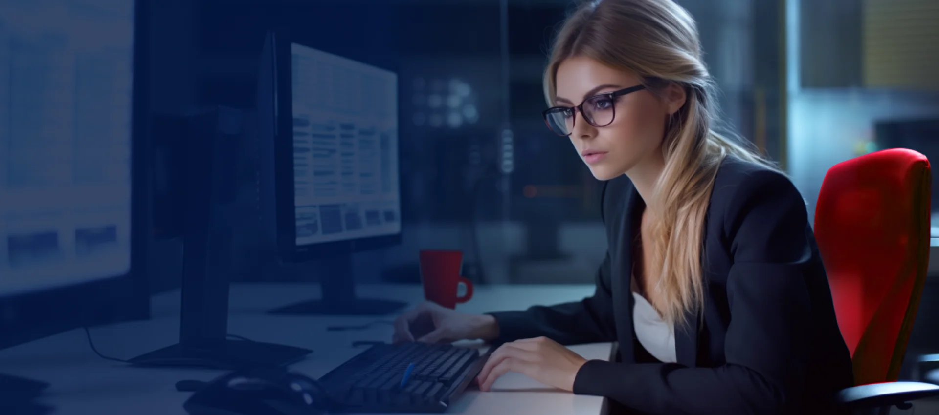 Консультационное сопровождение централизации бюджетного (бухгалтерского) учета